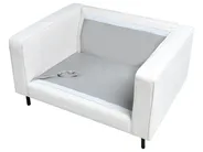 Soffgrupp 4-sits SAVALEN Off-White_998074