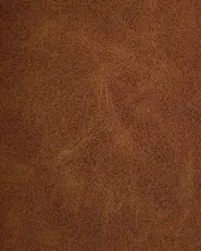 Armchair SOVIK Faux Leather Brown_1041212