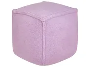 Rahi ALIPUR Buklee Violetti_969882
