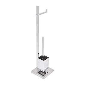 Toilet Paper Stands