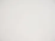 Sittdyna för bänk MONSANO 168 x 35 cm Off-White_1133430