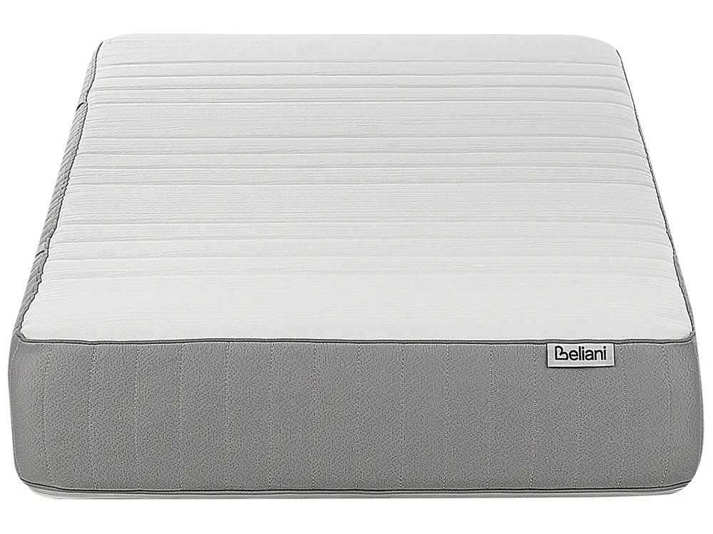 Foam Mattress FLEX 7 PLUS H3/4 Firm 80 x 200 cm (EU Small Single)_909418