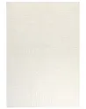 Matto DAGARI Beige 200 x 300 cm Villa