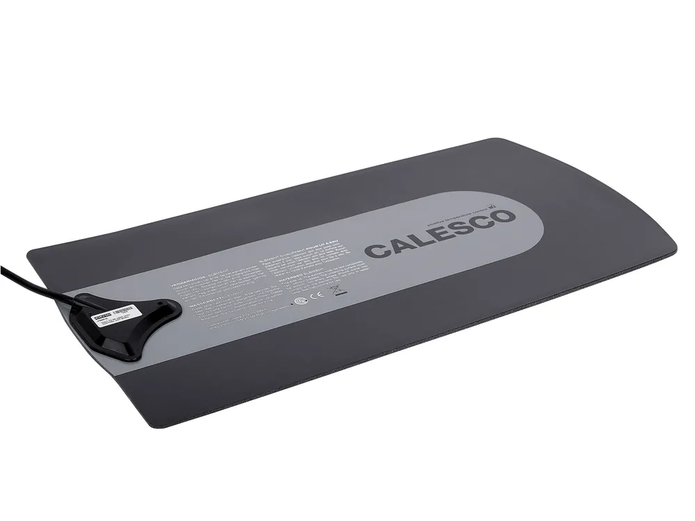 Waterbed Heater CALESCO