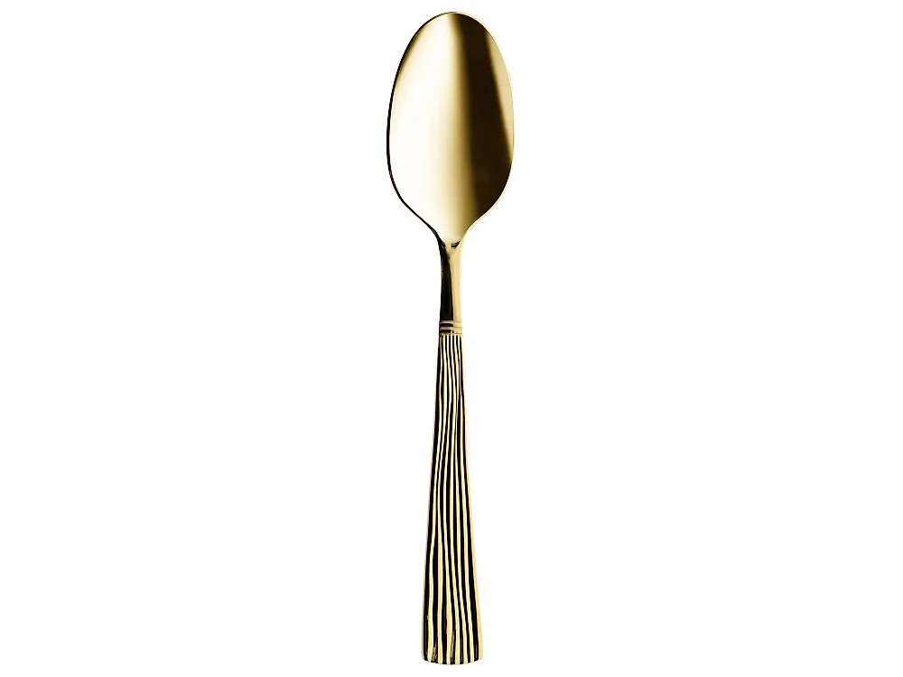 30-Piece Cutlery Set TROFIE Gold_1182877