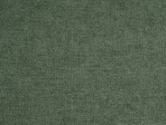 Storage Pouffe EDLAND Fabric 45 cm Green_1038226