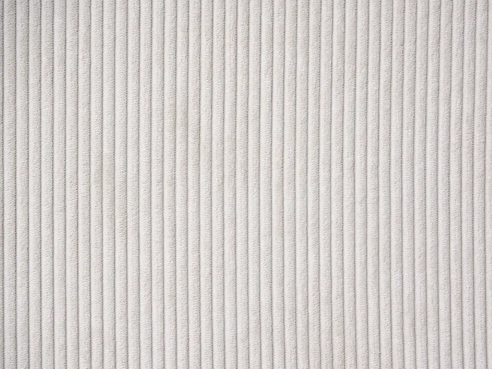 Säng med förvaring LILLEBONNE Manchester Ljusbeige 140 x 200 cm_994022