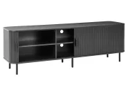 TV Stand BRADLEY Black_1002312