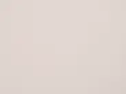 Väggmonterad kommod med tvättställ TOTORANI 60 cm Beige_1123606