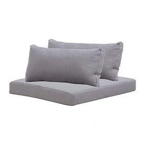 Outdoor Cushion Covers