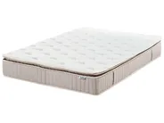 Latex Pocket Spring Mattress DAYDREAM LATEX HYBRID 7 PRO H3/4 Firm 120 x 200 cm (EU Small Double)_1133776