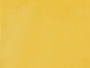 Bed Velvet FITOU 180 x 200 cm (EU Super King) Yellow_777139