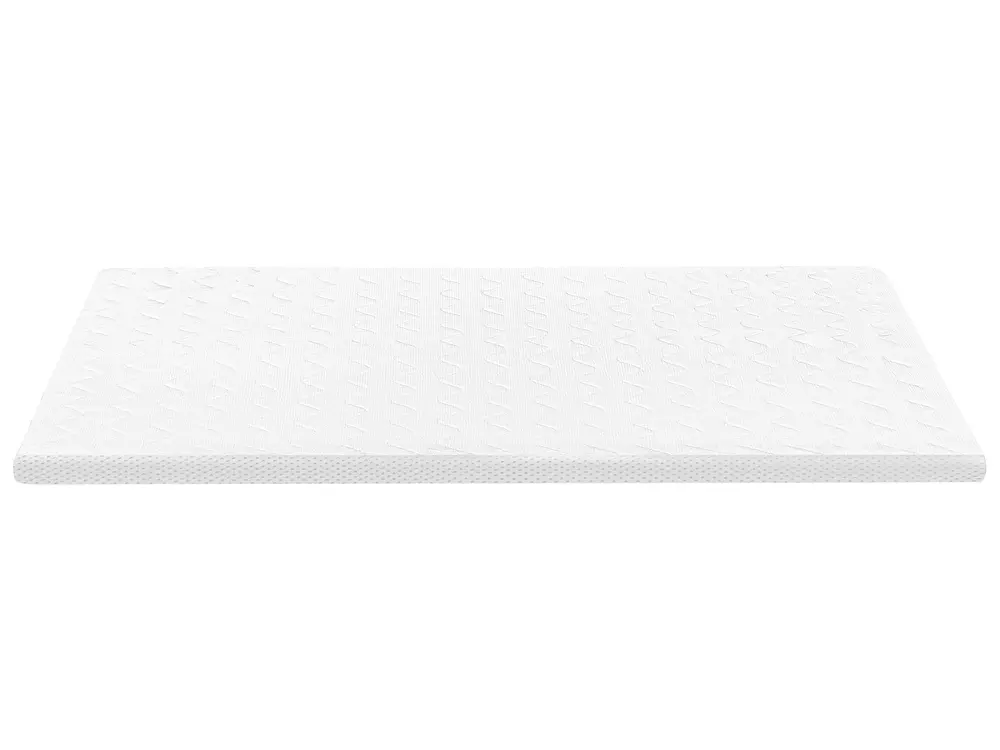 Gel Mattress Topper FROSTY 140 x 200 cm (EU Double)_972459