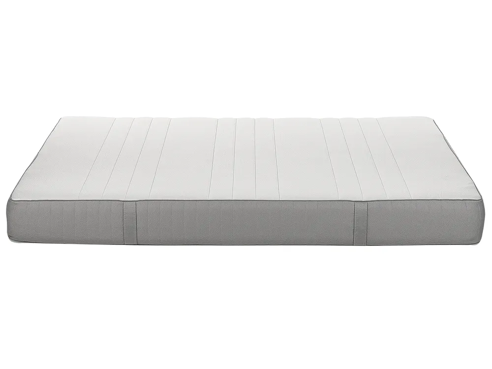 Foam Mattress FLEX 7 PLUS H3/4 Firm 180 x 200 cm (Super King Size)_909515