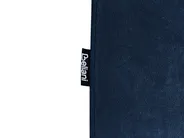 1-Seat Section EVJA Velvet Navy Blue_1068232
