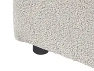 Corner Seat AXEBO Boucle Off-White_1075193