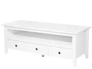 TV Stand BERKELEY White_682721