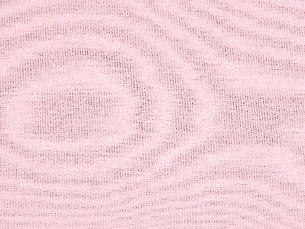 Koristetyynysetti 3 kpl VELLYN 30 x 50 cm 45 x 45 cm Puuvilla Vaaleanpunainen Joulukuvio_1164703