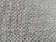Sofa 3 Seater SIGTUNA Fabric Light Grey_897680
