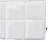 Duvet Duck Down Extra Warm 13.5 TOG GRIVOLA 220 x 240 cm_1020417