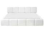 Bed Fabric ORVILLE 180 x 200 cm (EU Super King) Off-White_1025790