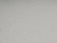 Bench MILRY Velvet Light Grey_1026946