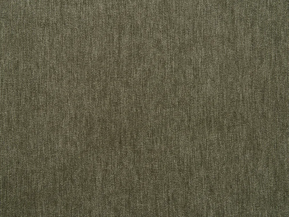 Säng med lamellram Konstlinne LAVARDENS 160 x 200 cm Grön_970996