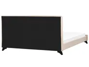 Sänky kangas AMBASSADOR 180 x 200 cm Beige_777319