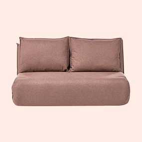Barnesofaer
