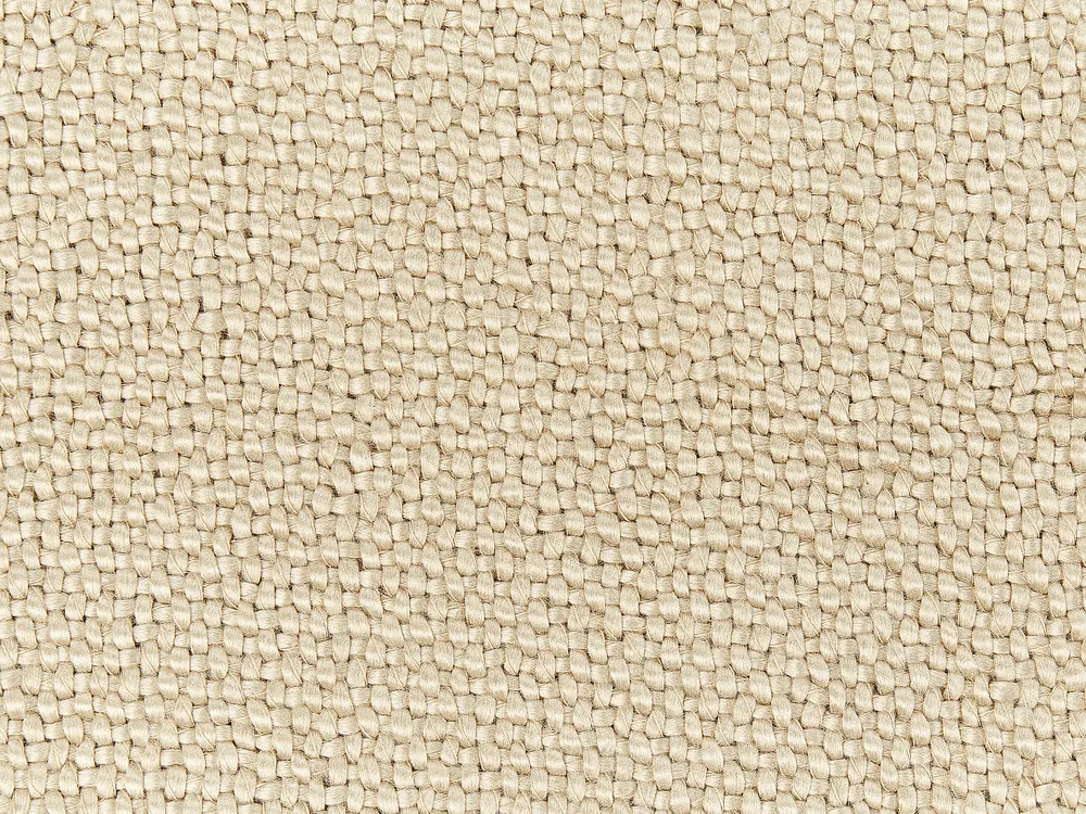 Torkkupeitto CHAOHANI kangas 150 x 200 cm Beige_908247