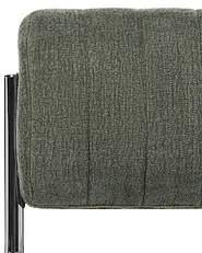 Desk Chair ARLOFT Olive Green_1159586