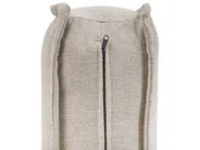 Chair Module TIBRO Fabric Light Beige_810945