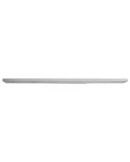 LED-taklampa CLARELLA med fjärrkontroll med dimmer Vit_1131368