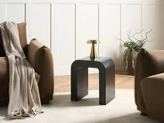 Side Table ENID Black_1074867