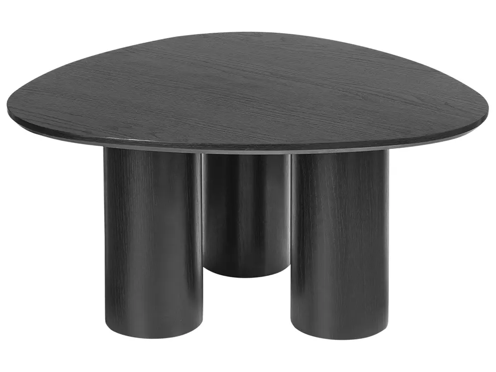 Coffee Table DACOMA Black_941935