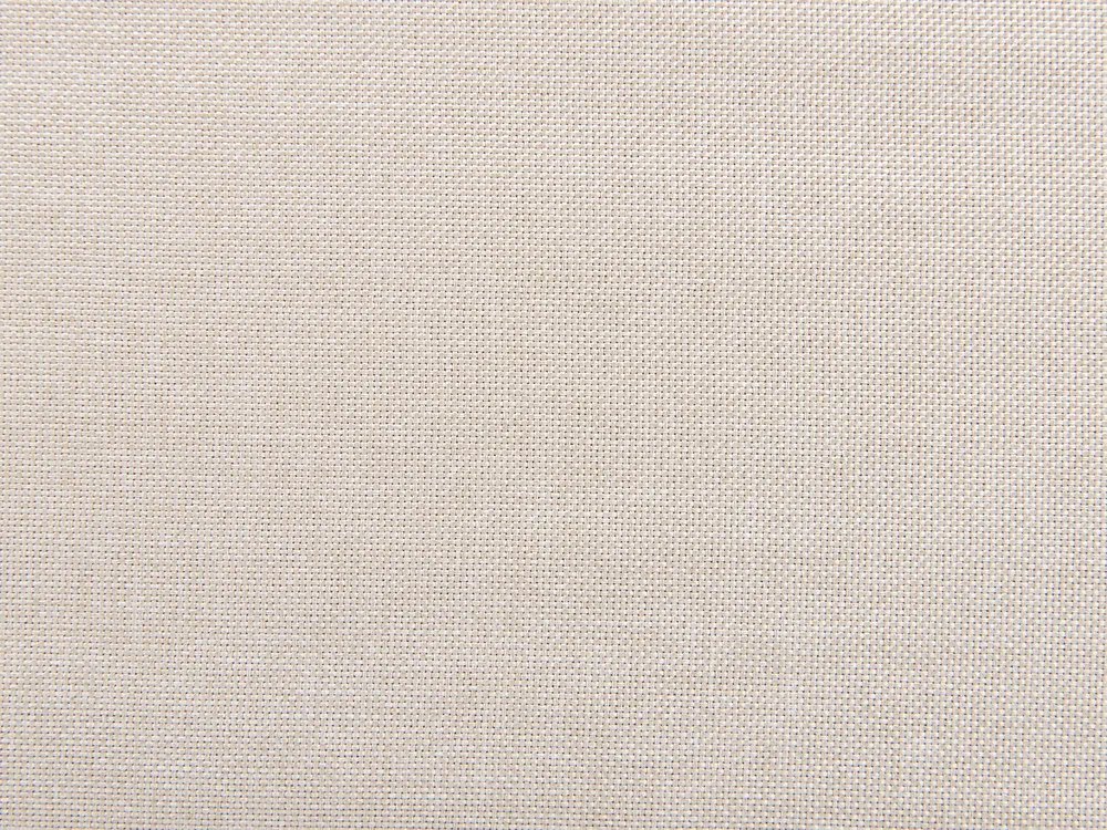 Säng med lamellram  ALBI 140 x 200 cm Beige_964602