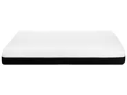 Latex Memory Foam Mattress LATEX MEMORY 7 PRO H2/3 Medium 180 x 200 cm (Super King Size)_914176
