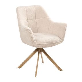 Fabric Chairs