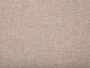 Ottoman ROVIGO Fabric Beige_795014