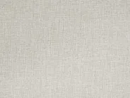 Ulkosohva 3-istuttava MARETTIMO Sertifioitu akaasia Beige_1154122