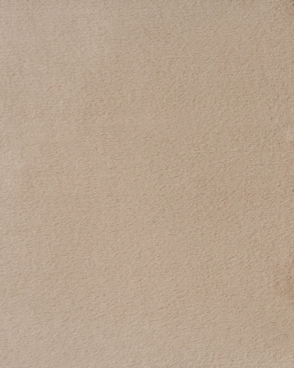 Matta DAWA Beige 160 x 230 cm_1100283