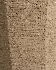 Blomkruka LAVANTTAL 33 cm Taupe_1161818