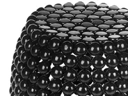 Side Table UHANA Black_854142