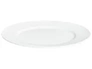 Set med 16 matserviser ELDERBERRY Porslin Vit_957219