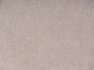 Säng med förvaring VAUVERT Taupe 160 x 200 cm_1093433