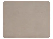Soffgrupp 5-sits GINNERUP Taupe_1035471