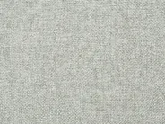 Divan Bed with Storage DYNASTY Fabric Light Grey 160 x 200 cm (EU King Size)_873542
