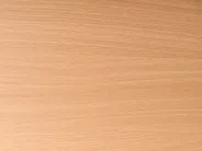 Kulmatyöpöytä taitettava BENDI 90 cm 64 cm Ruskea_1030808