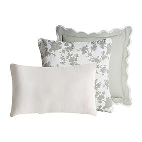 Scatter Cushions