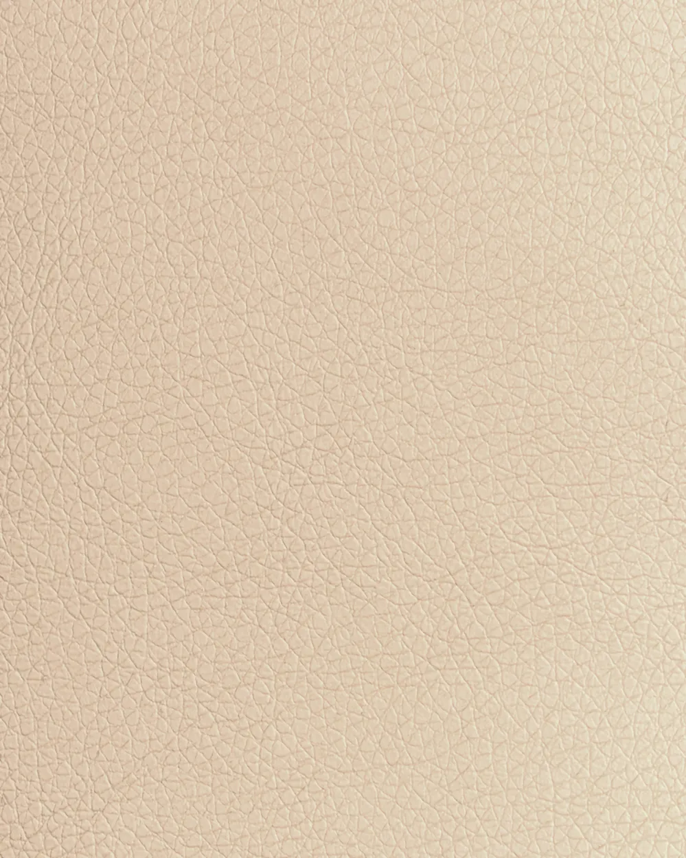 Reclinerfåtölj EPSE med fotpall Konstläder Beige_1003258